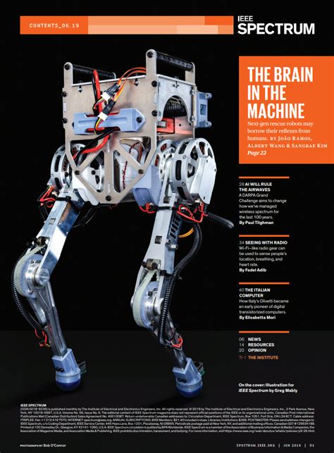 little hermes|mit's hermes robot.